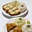라라카츠제주점