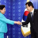 현대크루즈관광