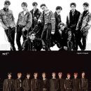 (주)메스엔터테인먼트 이미지