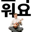 의료법인한전의료재단 이미지