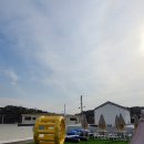 하이안 풀빌라 이미지