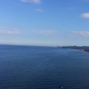 맹방초등학교 이미지