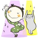 비바동물병원 이미지