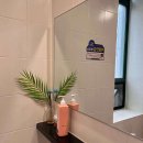 렛츠헬스 이미지