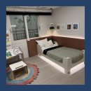 중흥어린이공원 이미지