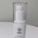 지이에스(GES) 이미지