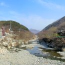 지경상회 이미지