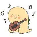 반도노래연습장 이미지