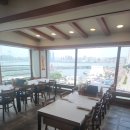 산바다여행 | 광안리횟집 광안다찌 오션뷰와 가성비 스끼다시 부산여행 필수코스