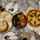 리미니 서면PEER점 이미지