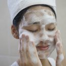 사바비안 - 제천시 용두천로30나길 4-5 | 사바비안