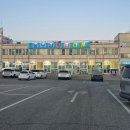 한일수산 앞 이미지