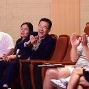 연수구립전통예술단 정기공연 네이버블로그