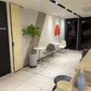 에스와이랩 이미지