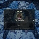 좀the마니 이미지