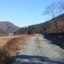 골안농장 이미지