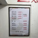 보라장모텔