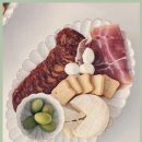 명가그릇주방 이미지