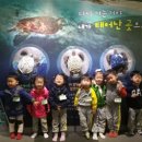 (주)구연산업 네이버블로그