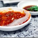 영변횟집 이미지