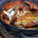 물고기 식당 이미지