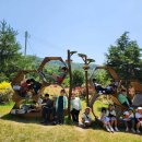 노동초교 이미지