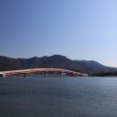 은빛바다펜션 이미지