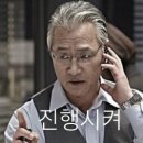 역촌사거리 네이버블로그