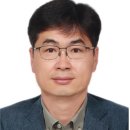 공주대학교 이미지