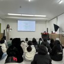 도제원로 22 | [남양주 퇴계원 빛과소금교회] 초등부｜성탄 발표회🎄｜2024년 12월 22일｜빛소초 #14