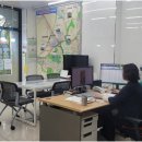 판교우리공인중개사사무소 네이버블로그