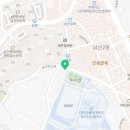 3호선 청라언덕역(2대) 이미지