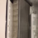 노원-현장-1378 | 상봉동에어컨청소 '데일리토탈크린 중랑점' 업체 이용 후기