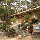 시민회관(건너) 이미지