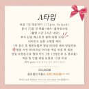 영스냅 - 강남구 논현로164길 16 | 영스냅