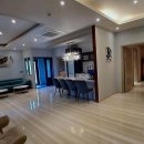 추억만들기펜션 이미지