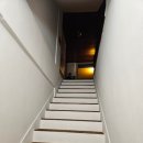 오거리76 이미지