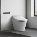 코웨이 강동직영점 이미지