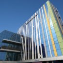 씨앤씨푸드 이미지