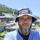 해동용궁사(海東龍宮寺), 옥정사 /부산시 기장군 이미지