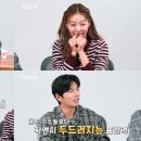 빠삭 - 제주시 월정3길 53-2 | 빠삭