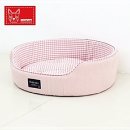 핑크퍼피 이미지