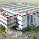 예스티엘 이미지