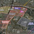 축산물시장(5) 이미지