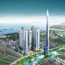 ㈜골드타워2 이미지