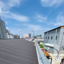 개성코다리 해물찜 이미지