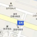 양대현내과의원 이미지