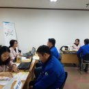 달성주민건강증진센터 이미지