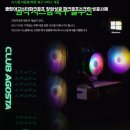 골프파크 이미지