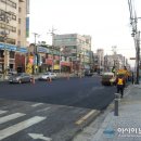 월대산로 이미지